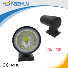 China supplier wall light AC85-265v fluorescent light fixtures alibaba led lights